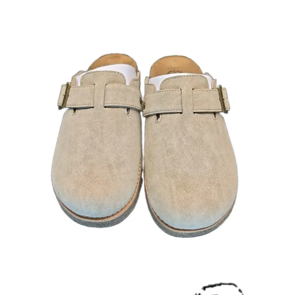 Dockers product pair